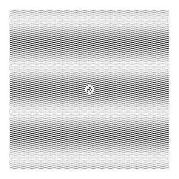 Main product image for AtlasIED FC-4SG-W 4" Square Magnetic Grilles for IsoFlare Ceiling Speakers, White242-9642